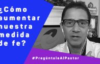 VERDADES Y PROFECÍAS BÍBLICAS