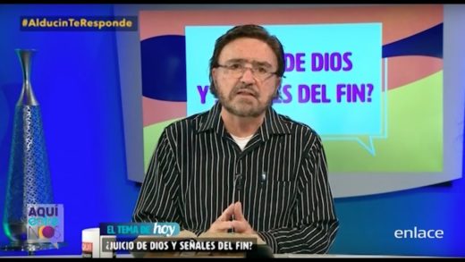 1611696472_maxresdefault.jpg