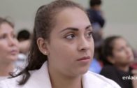 El feminismo y la Palabra: 8M imagen, dignidad y diseño
