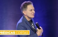 El feminismo y la Palabra: 8M imagen, dignidad y diseño