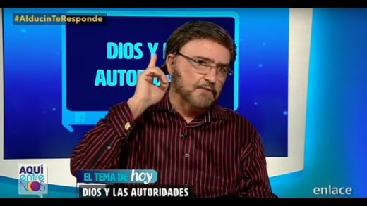1611707465_maxresdefault.jpg