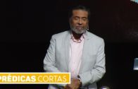 Cierre y final de Maratónica Febrero 2025 – Yo sé en quién estoy creyendo – Enlace TV
