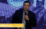 Cierre y final de Maratónica Febrero 2025 – Yo sé en quién estoy creyendo – Enlace TV