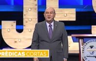 ¿OVNIS, DRONES o ángeles caídos? – Dr. Armando Alducin