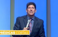 ¿OVNIS, DRONES o ángeles caídos? – Dr. Armando Alducin