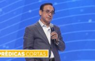 ¿OVNIS, DRONES o ángeles caídos? – Dr. Armando Alducin