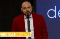 Aquí Entre Nos – Resumen de Maratónica