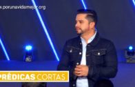 Aquí Entre Nos – Resumen de Maratónica