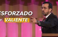 ¿Ángeles caídos o demonios? – Dr. Armando Alducin – Enlace TV