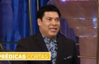 Dr. Armando Alducin – ¿Es Israel centro profecías bíblicas?