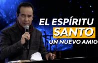 ¿OVNIS, DRONES o ángeles caídos? – Dr. Armando Alducin