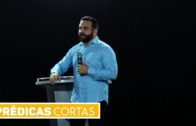 Sid Roth – Las alabanzas condicionadas – Enlace TV