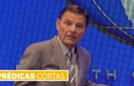 CARA a CARA: Dr. Armando Alducin y Agustin Laje – El Globalismo y la sociedad actual
