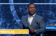 CARA a CARA: Dr. Armando Alducin y Agustin Laje – El Globalismo y la sociedad actual