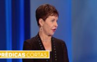 El feminismo y la Palabra: 8M imagen, dignidad y diseño