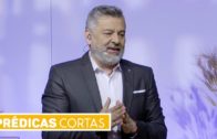 ¿OVNIS, DRONES o ángeles caídos? – Dr. Armando Alducin
