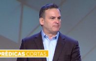El feminismo y la Palabra: 8M imagen, dignidad y diseño