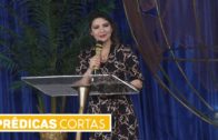 El feminismo y la Palabra: 8M imagen, dignidad y diseño