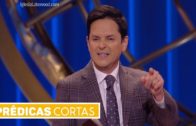 El feminismo y la Palabra: 8M imagen, dignidad y diseño