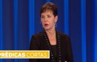 El feminismo y la Palabra: 8M imagen, dignidad y diseño