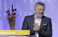 El feminismo y la Palabra: 8M imagen, dignidad y diseño