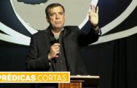 La BATALLA espiritual en la TRIBULACIÓN – Dr. Armando Alducin