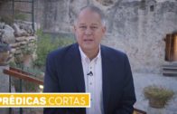 Cierre y final de Maratónica Febrero 2025 – Yo sé en quién estoy creyendo – Enlace TV