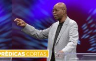 Cierre y final de Maratónica Febrero 2025 – Yo sé en quién estoy creyendo – Enlace TV