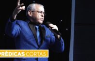 Cierre y final de Maratónica Febrero 2025 – Yo sé en quién estoy creyendo – Enlace TV