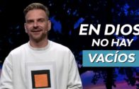 Cierre y final de Maratónica Febrero 2025 – Yo sé en quién estoy creyendo – Enlace TV