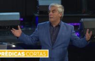Dr. Armando Alducin – ¿Qué significa el actual conflicto entre Israel e Irán?