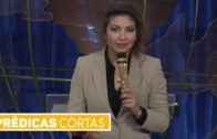 El feminismo y la Palabra: 8M imagen, dignidad y diseño