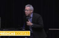 Aquí Entre Nos – Resumen de Maratónica