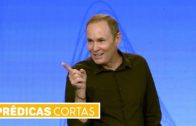 ¿Ángeles caídos o demonios? – Dr. Armando Alducin – Enlace TV