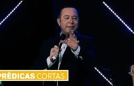 El feminismo y la Palabra: 8M imagen, dignidad y diseño