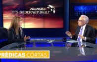 El feminismo y la Palabra: 8M imagen, dignidad y diseño