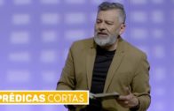 El feminismo y la Palabra: 8M imagen, dignidad y diseño