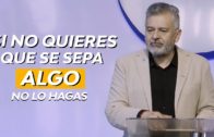 El feminismo y la Palabra: 8M imagen, dignidad y diseño