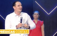 El feminismo y la Palabra: 8M imagen, dignidad y diseño