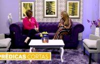 El feminismo y la Palabra: 8M imagen, dignidad y diseño