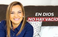 El feminismo y la Palabra: 8M imagen, dignidad y diseño