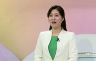 El feminismo y la Palabra: 8M imagen, dignidad y diseño