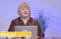 Cierre y final de Maratónica Febrero 2025 – Yo sé en quién estoy creyendo – Enlace TV