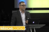 CARA a CARA: Dr. Armando Alducin y Agustin Laje – El Globalismo y la sociedad actual