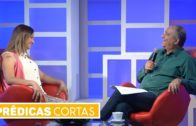 ¿Ángeles caídos o demonios? – Dr. Armando Alducin – Enlace TV