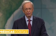 Cierre y final de Maratónica Febrero 2025 – Yo sé en quién estoy creyendo – Enlace TV