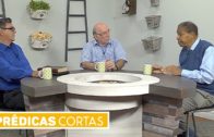CARA a CARA: Dr. Armando Alducin y Agustin Laje – El Globalismo y la sociedad actual