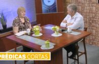 CARA a CARA: Dr. Armando Alducin y Agustin Laje – El Globalismo y la sociedad actual