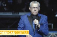 CARA a CARA: Dr. Armando Alducin y Agustin Laje – El Globalismo y la sociedad actual