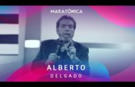 Dr. Armando Alducin ¿Qué sabes acerca de los sabios de Belén?